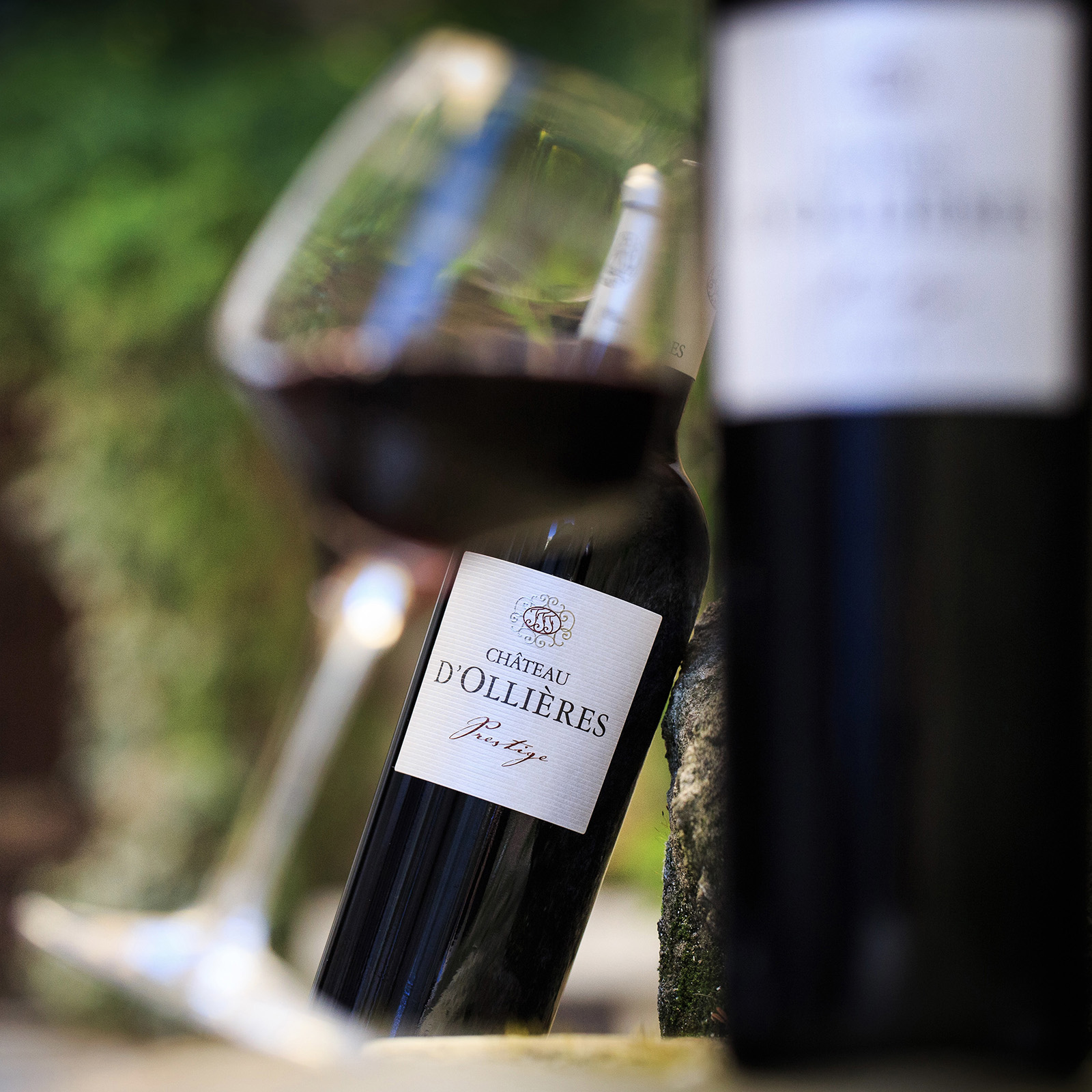 prestige_rouge_degustation.jpg