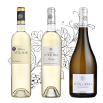 gamme_3blanc_1400040591