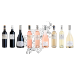 gamme_3couleurs_754677570