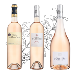 gamme_3rose_680646126
