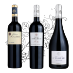 gamme_3rouge_132923308