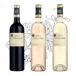 gamme_classique_640437357