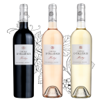 gamme_prestige_1111790199