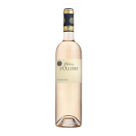 vin_classic_rose_1384140503
