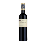 vin_classic_rouge_668196868