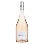 vin_haut_autin_217264061