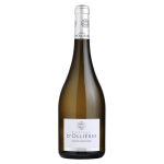 vin_haut_pigeonnier_1089475258