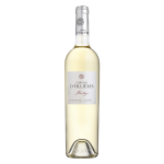 vin_prestige_blanc_2097199112