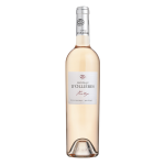 vin_prestige_rose_1434378026