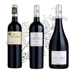 gamme_3rouge_132923308