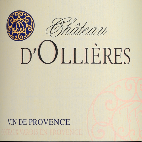etiquette_classique