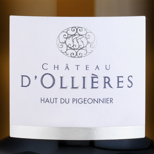 etiquette_haut_pigeonnier