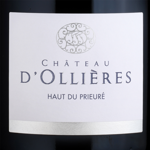 etiquette_haut_prieure