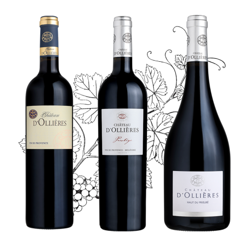 gamme_3rouge_132923308