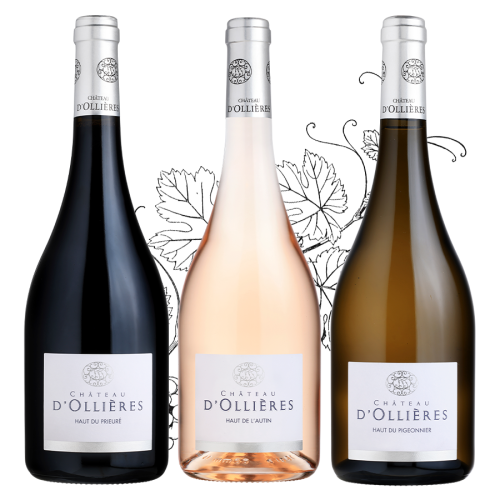 gamme_haut_802382654