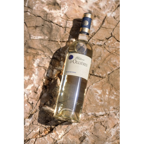 hervefabrephotosbouteillesollieres2025hd-016_2