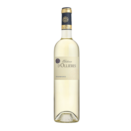 vin_classic_blanc_37248124