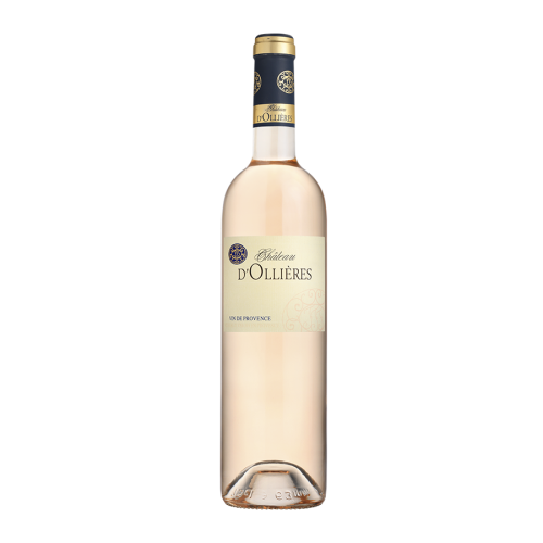 vin_classic_rose