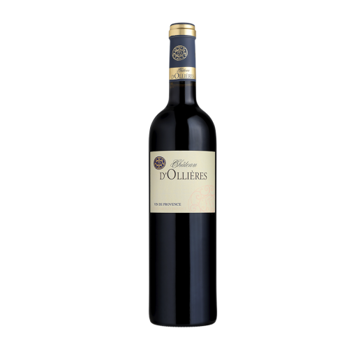vin_classic_rouge_42028974
