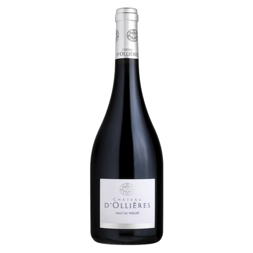 vin_haut_du_prieure_800063962