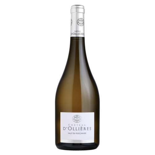 vin_haut_pigeonnier