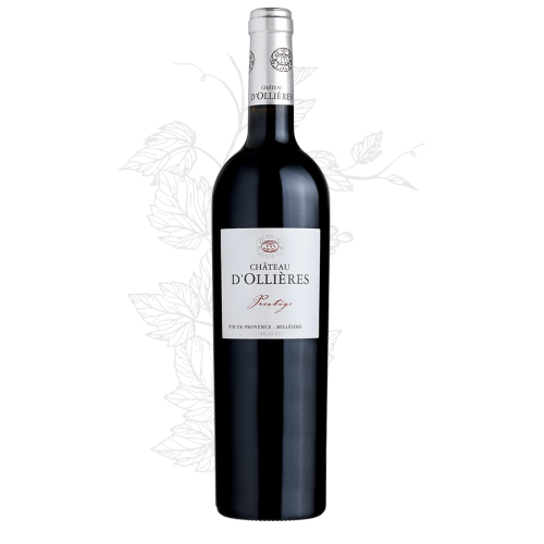 vin_prestige_rouge