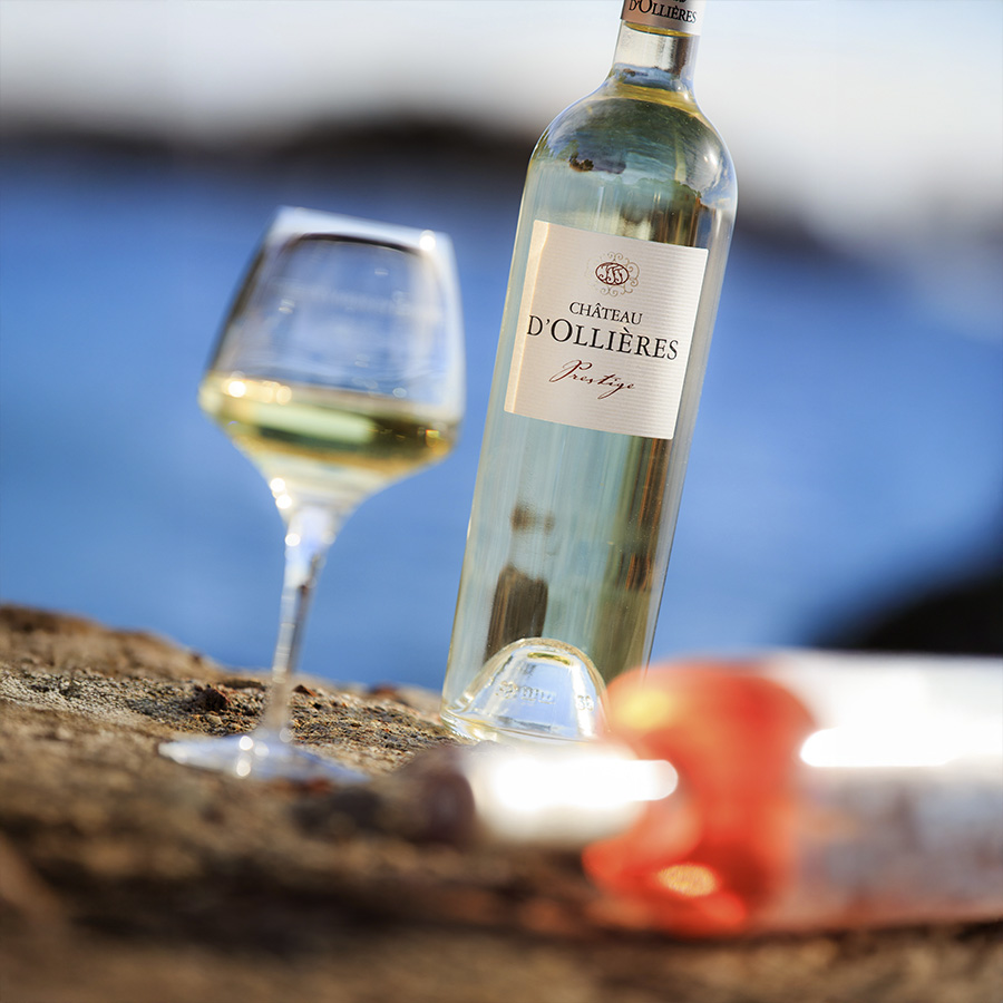 prestige_blanc_degustation.jpg